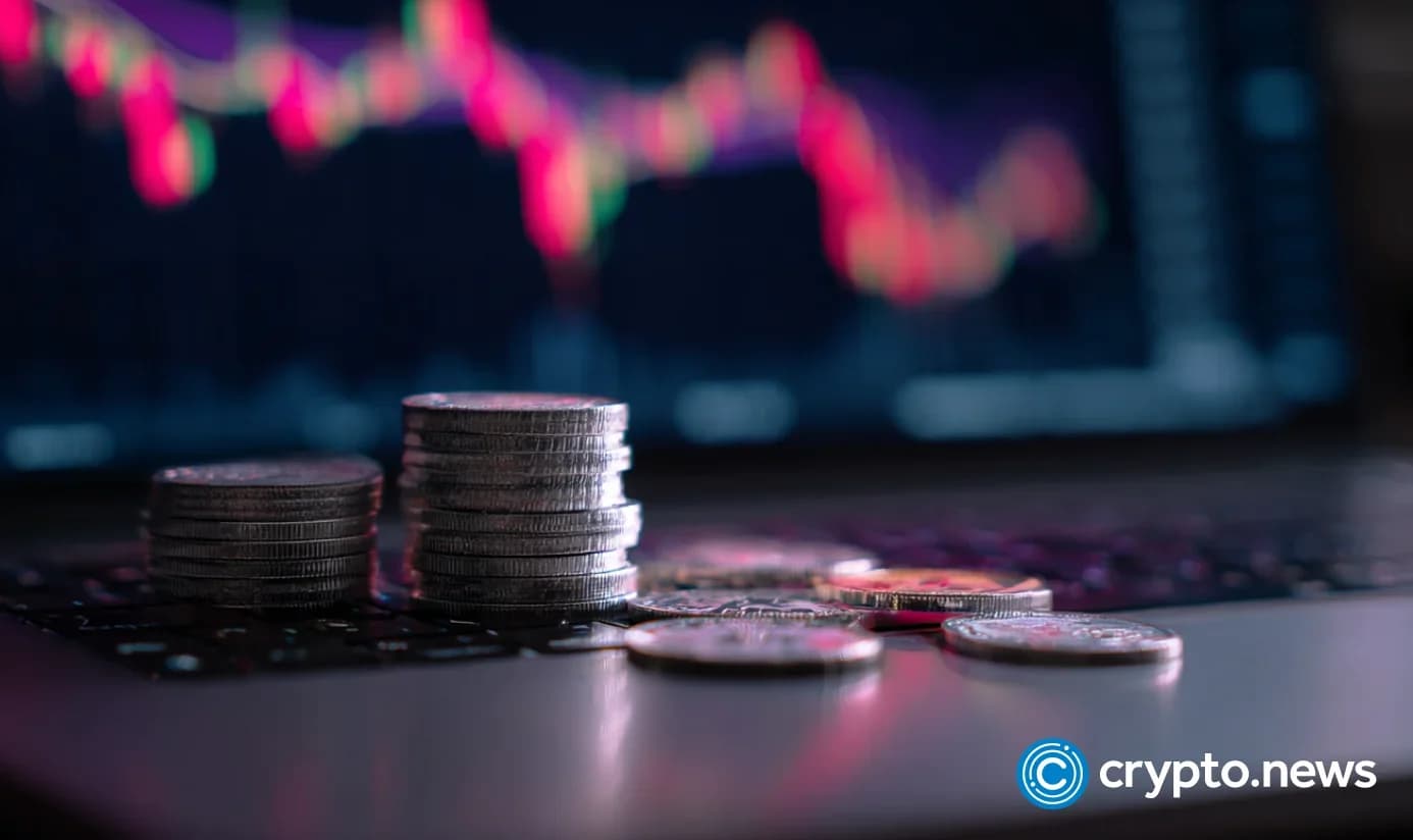 CleanSpark Q2 loss doubles to $378M on Bitcoin decline