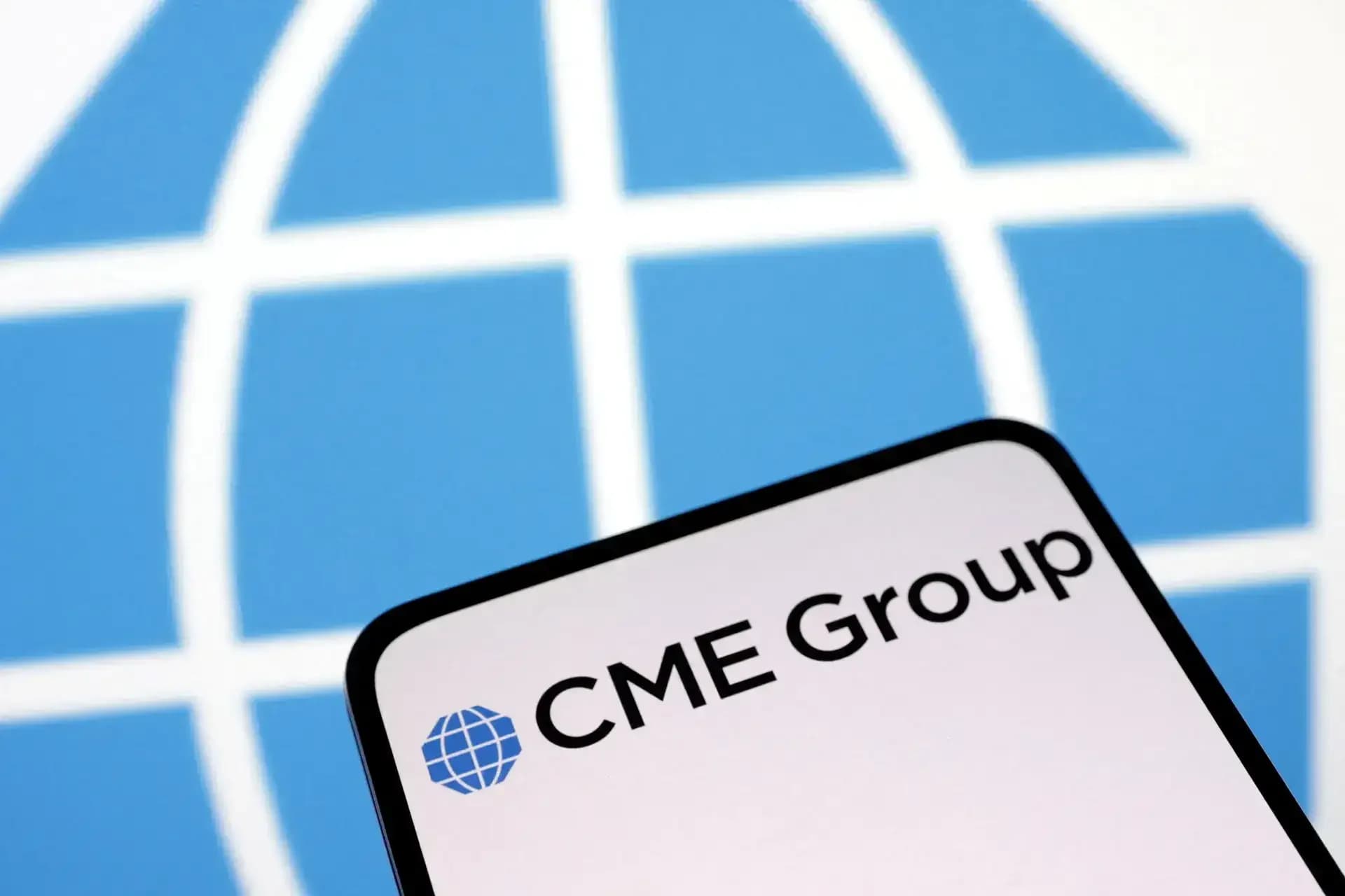 CME Launches 24/7 Silver Trading from September 11