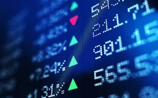 CME Emerging Crypto Index Launches Without Bitcoin Or Ethereum