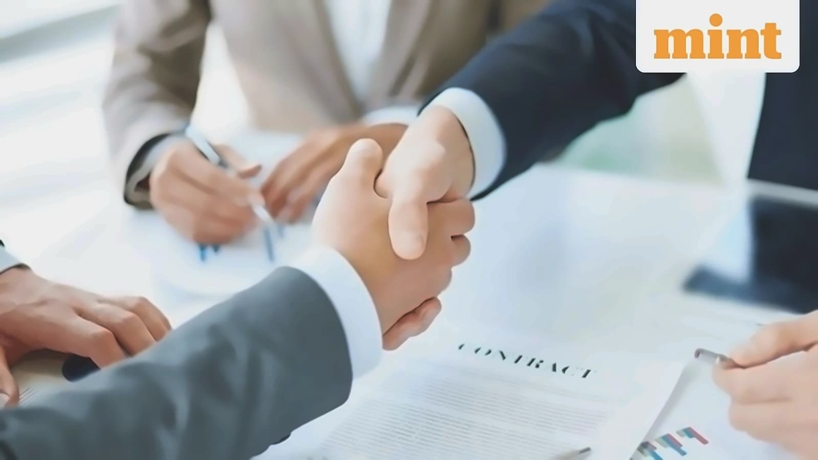 Co-investment demand reshapes India's private markets