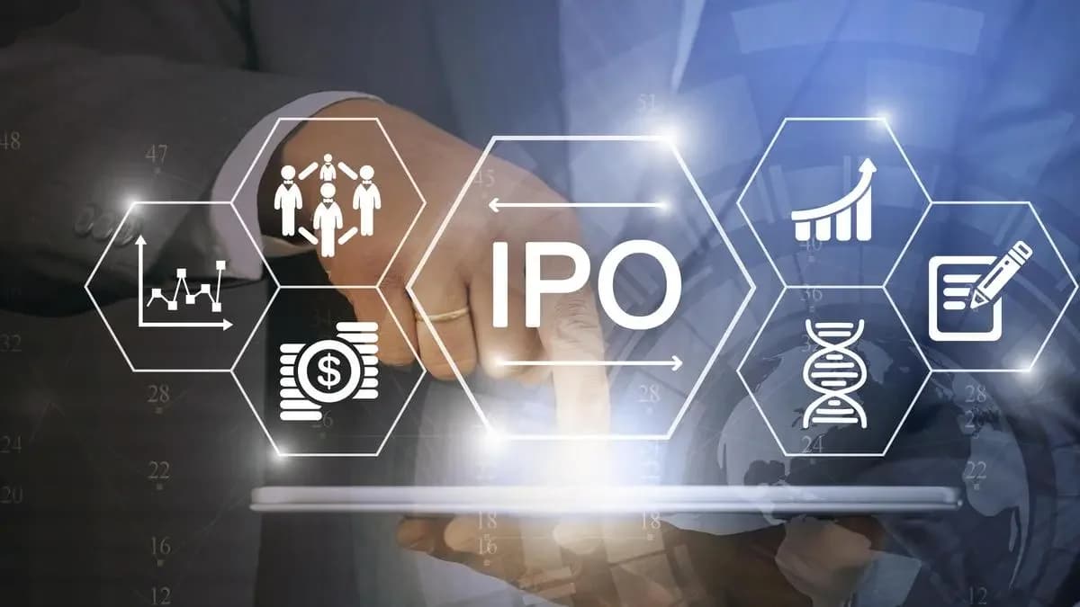 Coal India Q1 results: ₹8,852 cr profit, ₹50,000 cr gasification push