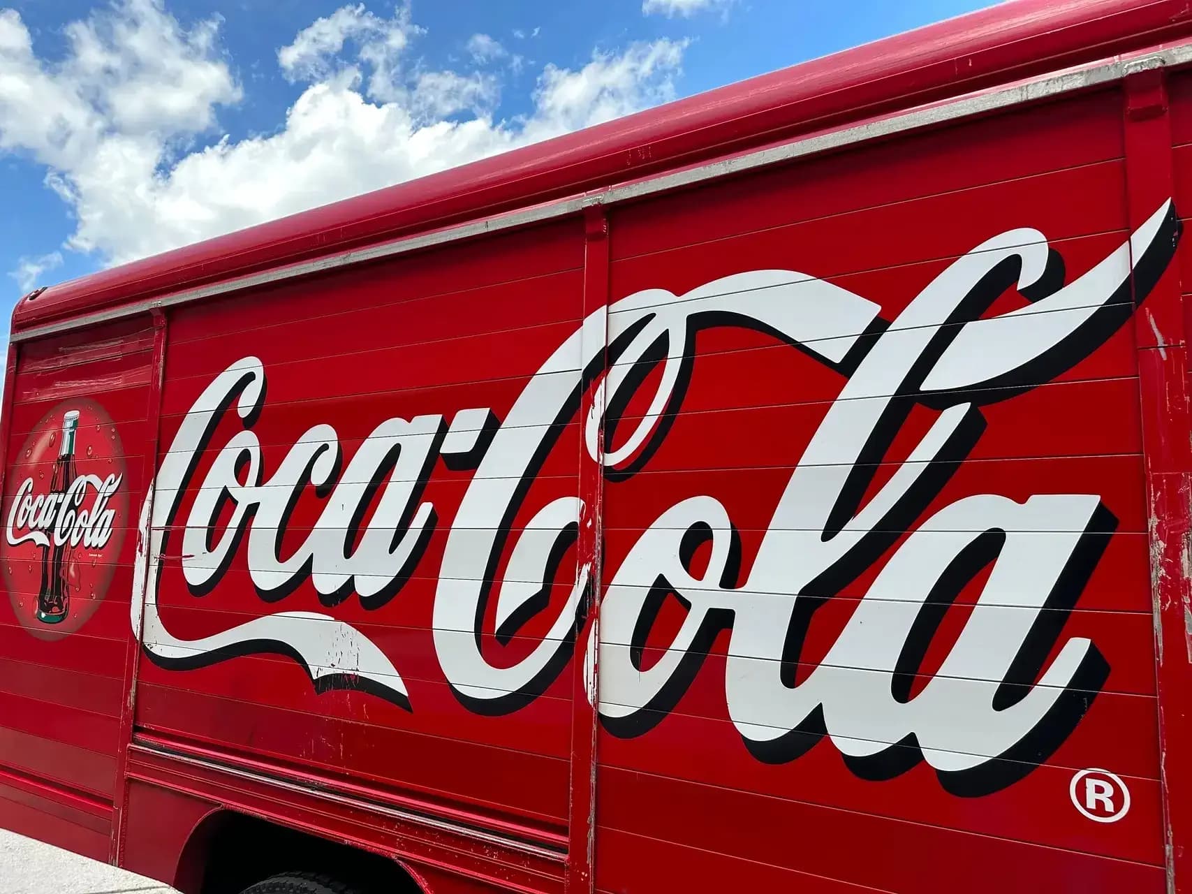 Coca-Cola India IPO: Banker pitches called in London, formal talks on Aug 9-10
