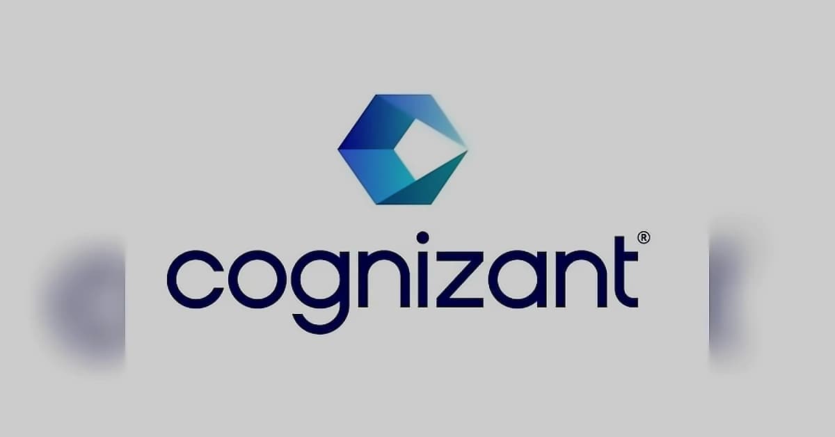 Cognizant expands Anthropic partnership as global premier partner