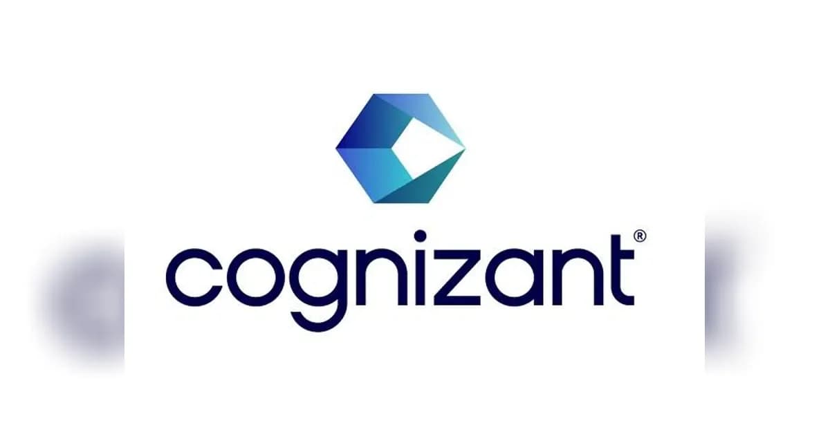 Cognizant scales AI talent to 15,000 as demand surges