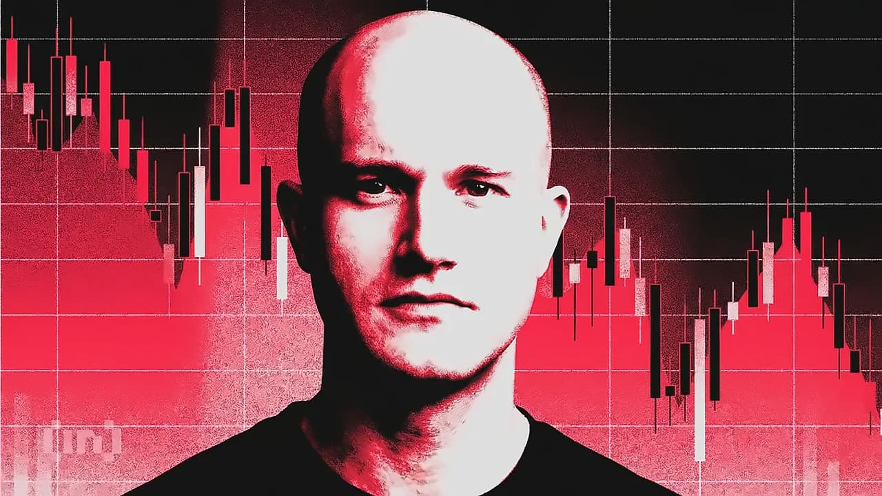 Coinbase-Backed Legend DeFi App Shuts Down July 12