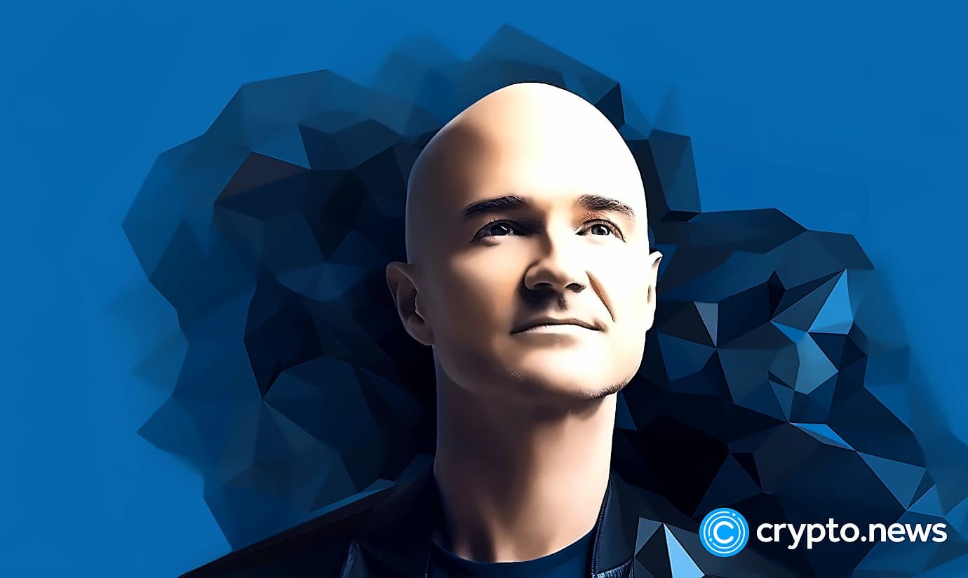 Clarity Act Vote Today: 50M Crypto Holders Get Regulatory Clarity