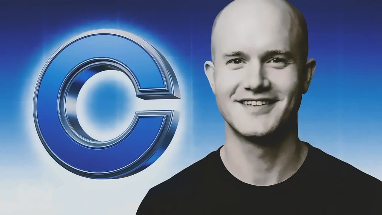 Coinbase CEO: Bitcoin Failed Satoshi's Payment Vision