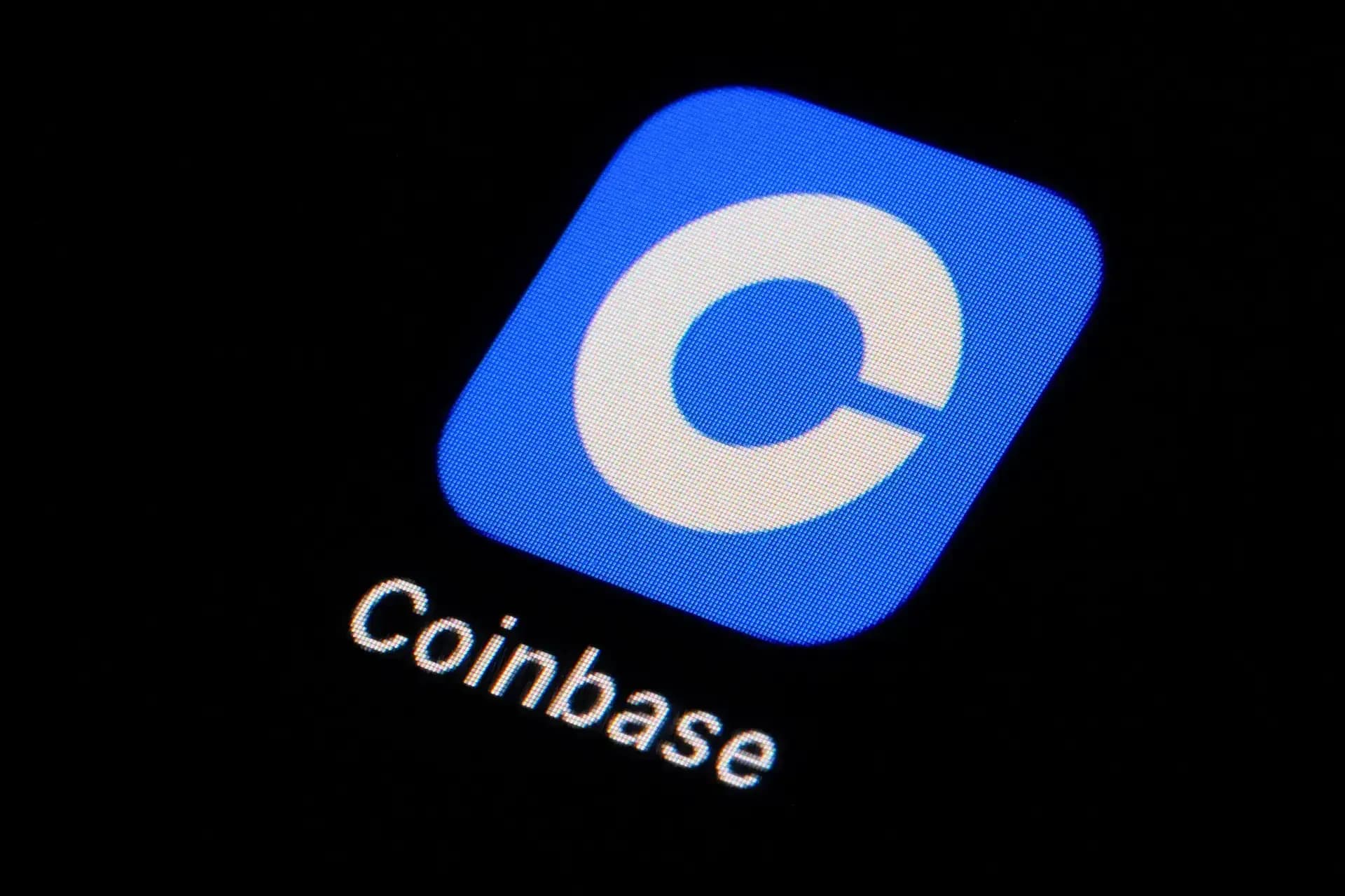 Coinbase Files SEC Docs for Single-Stock Perpetuals Launch