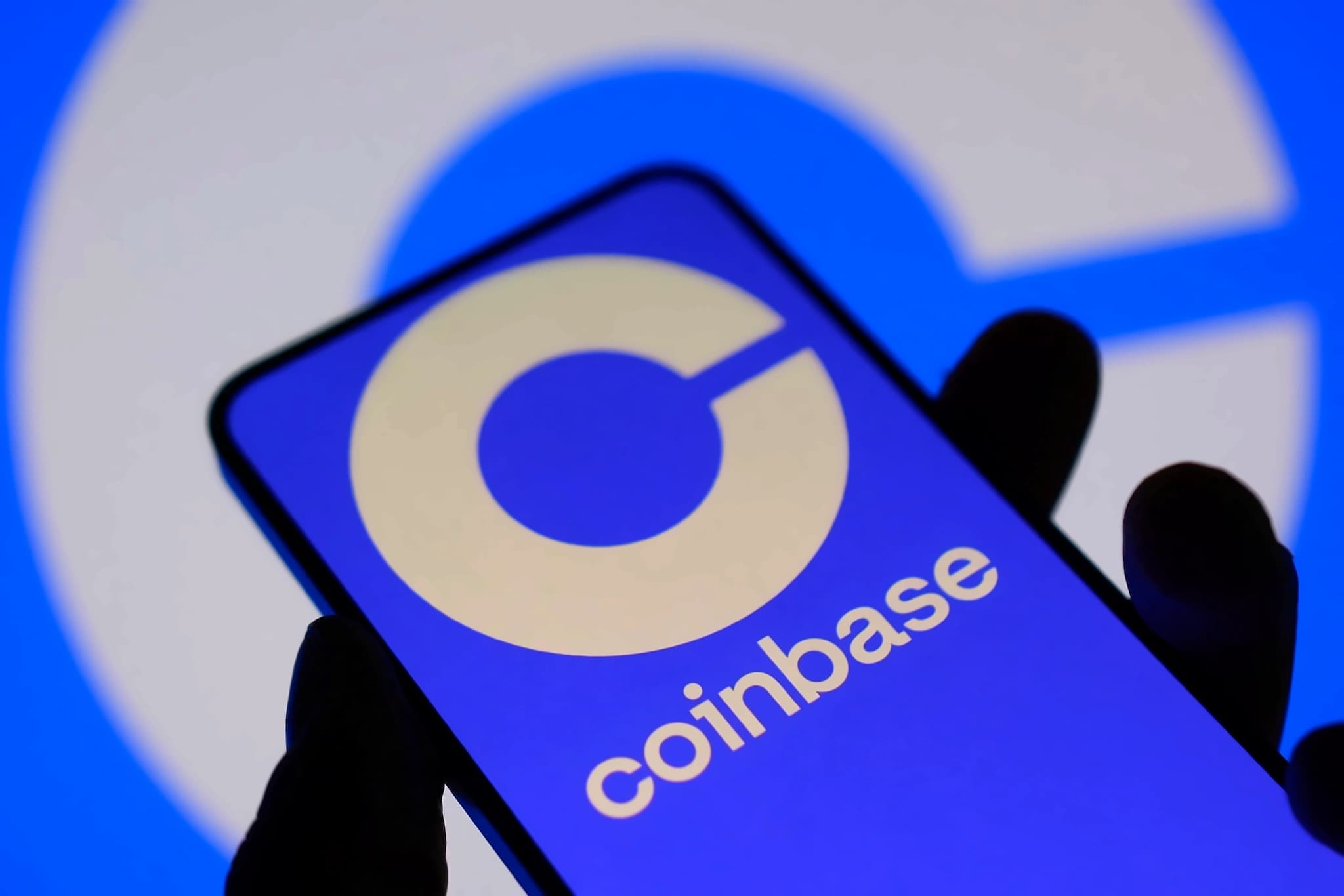 Coinbase Launches Direct INR Support in India via IMPS