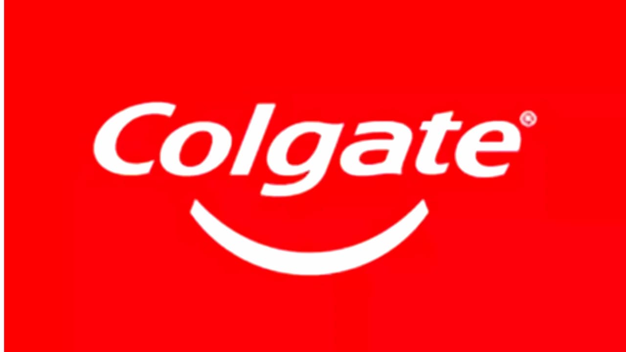 Colgate shares fall 3% as margins may moderate on higher brand investments