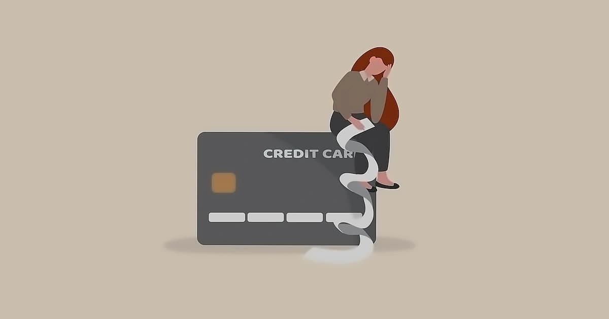Contactless Credit Cards & Apple Pay: Technology & Safety Guide