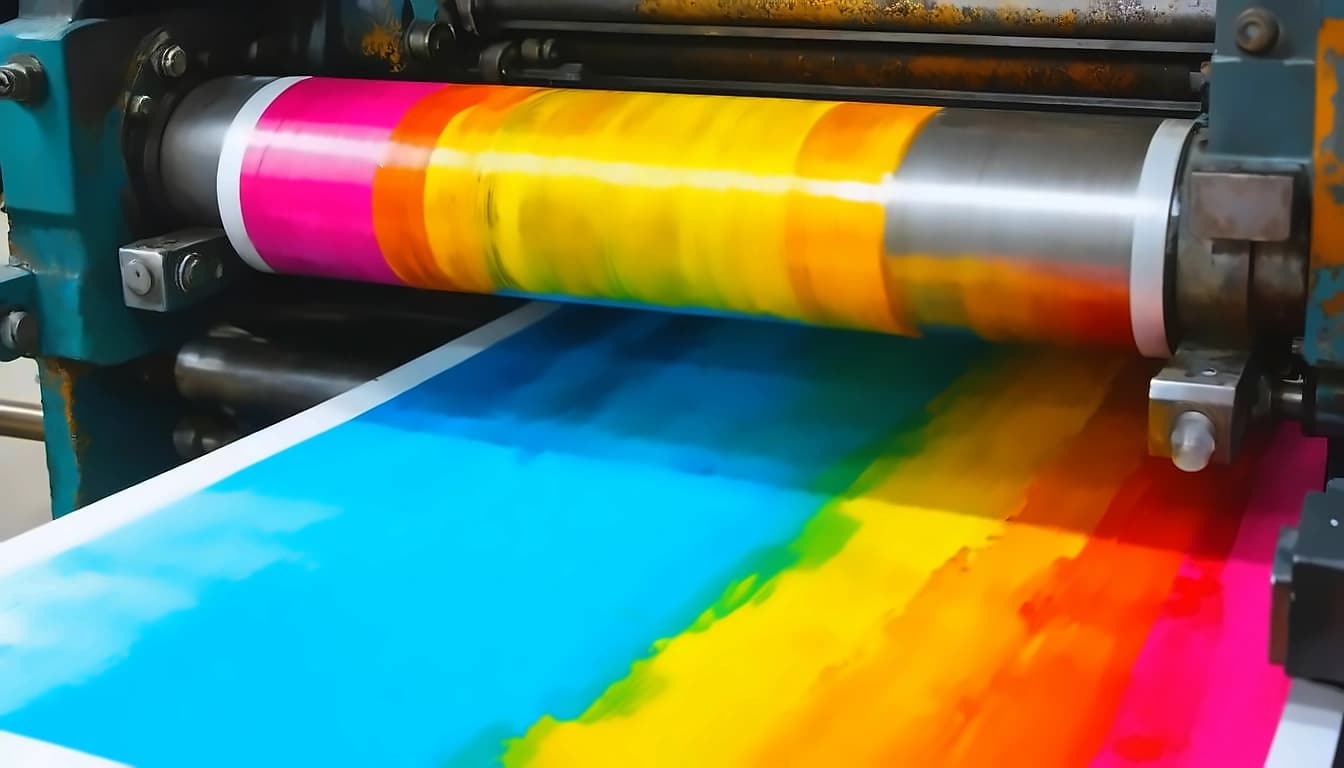 Control Print Q1 profit drops 54% to ₹3.92 crore despite revenue growth