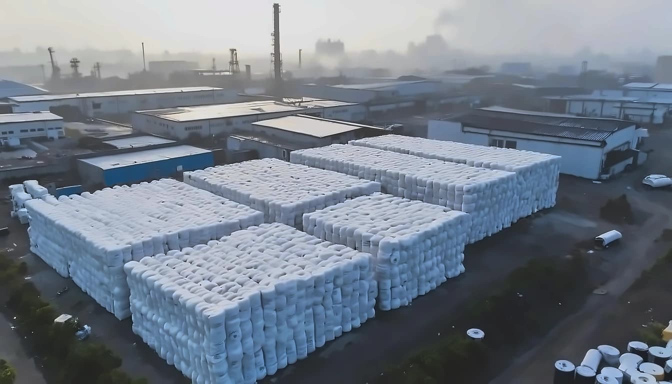 Coral Newsprints posts ₹14.20 lakh net loss in Q1 FY27