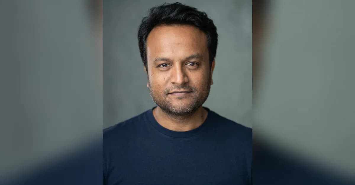 Coram AI raises $35M Series B for AI-powered security solutions