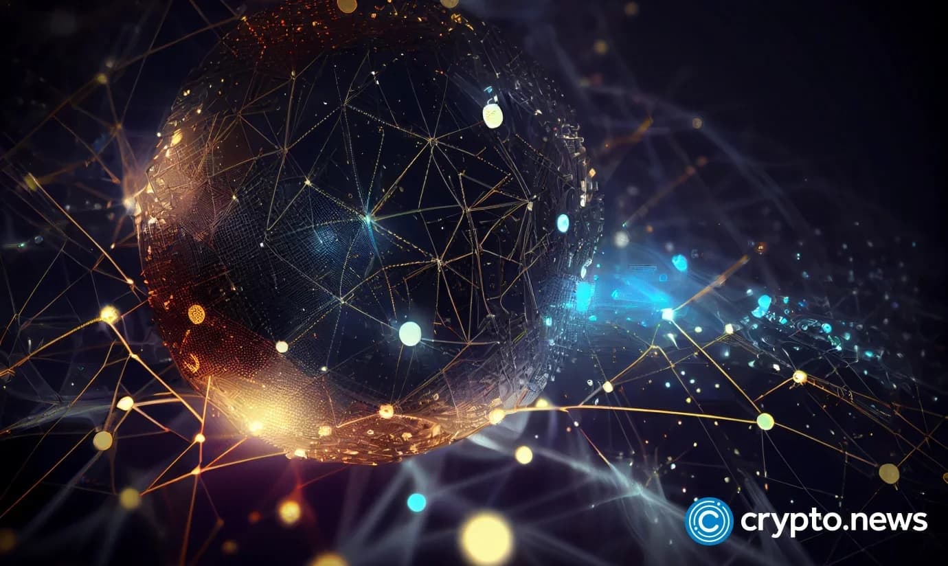 Cosmos launches 17-partner banking network with Wells Fargo rollout