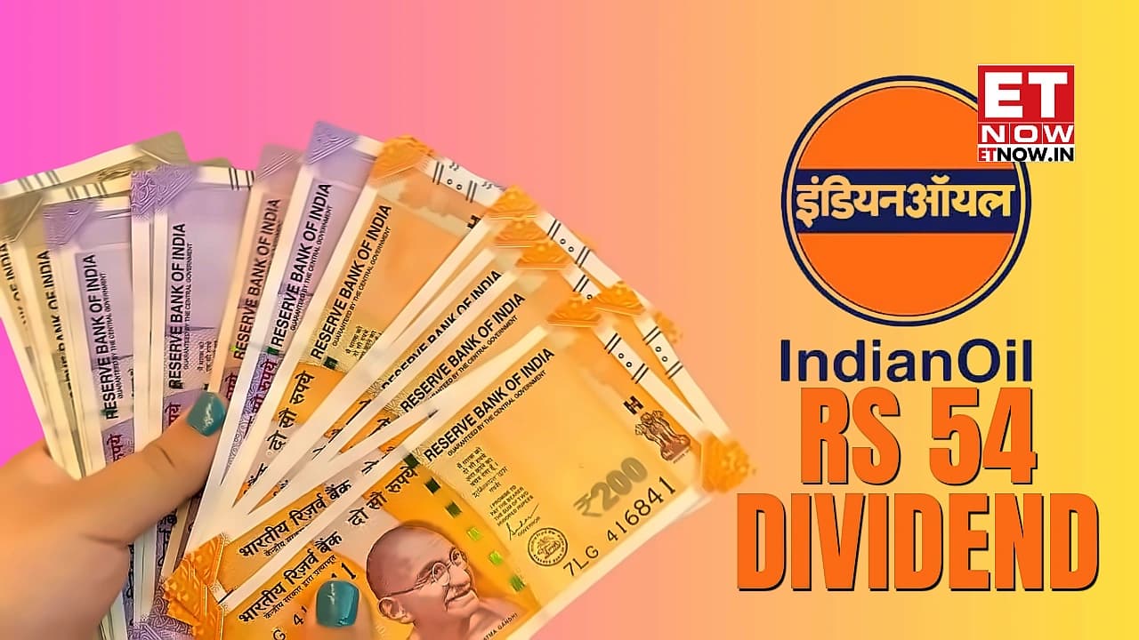 CPCL approves ₹54 dividend for FY26, shares in focus