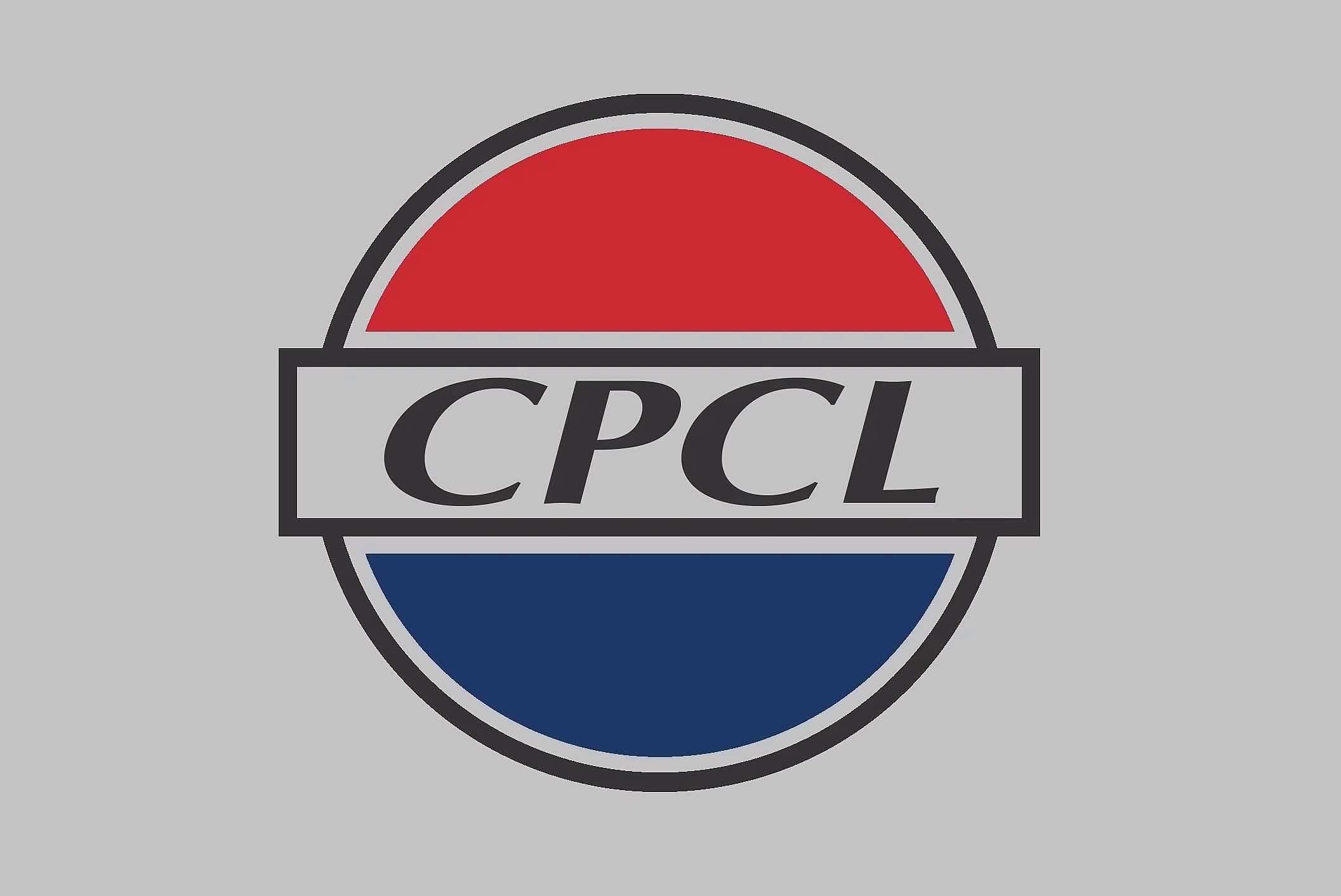 CPCL Shows Recovery Signs After 30% Fall From Highs