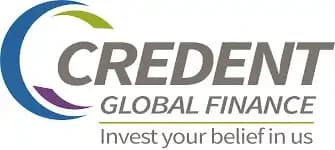 Credent Global Finance raises ₹30 crore via QIP amid market volatility