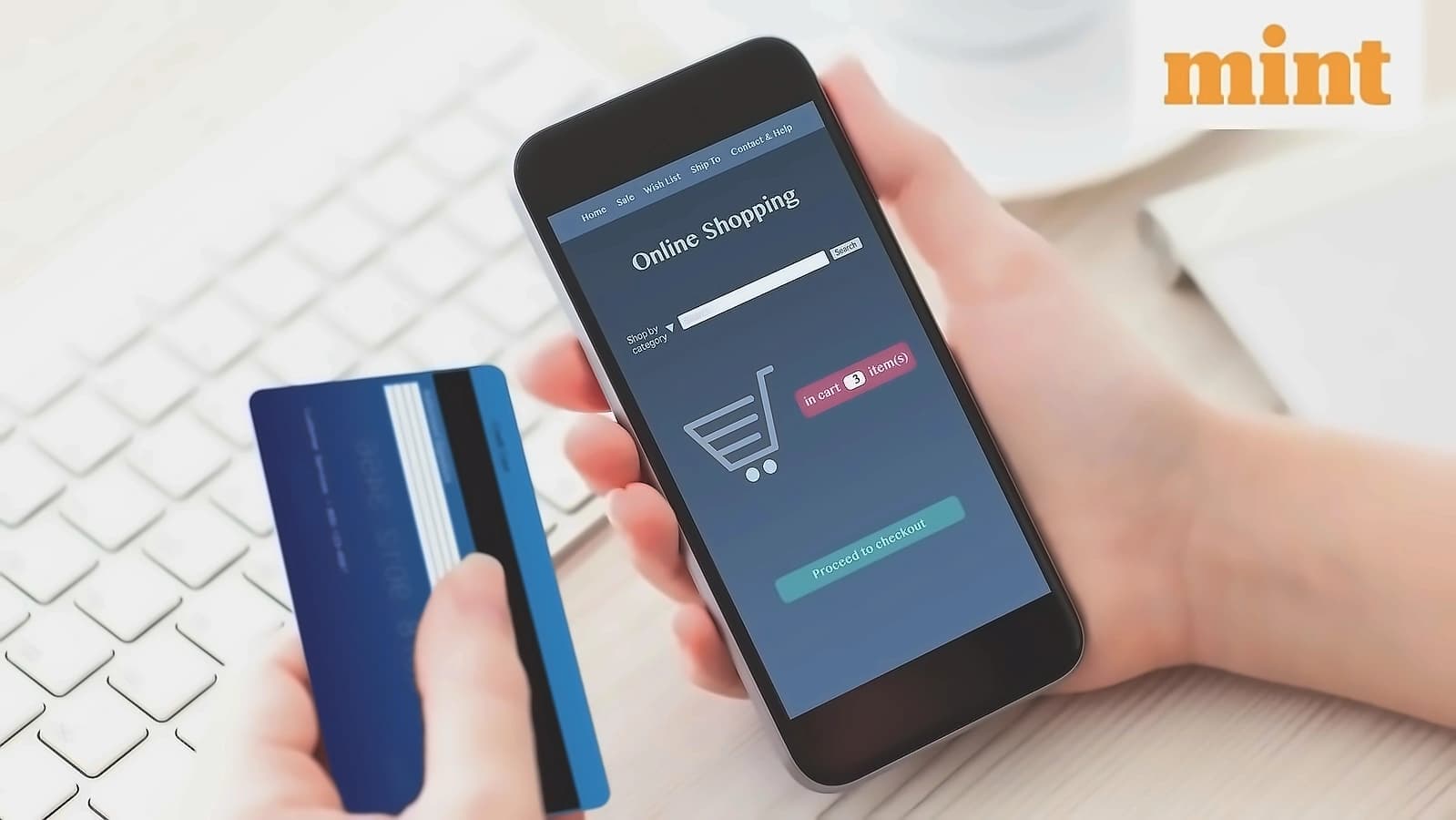 Credit Card Debt: Expert Guide to Financial Freedom