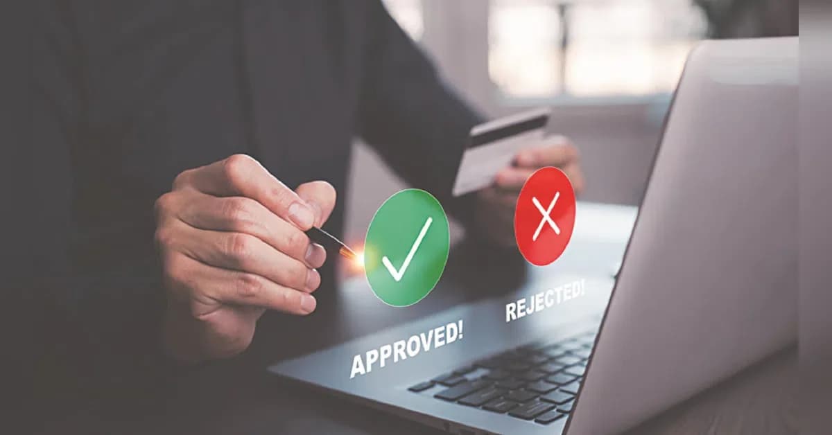 Credit Card Fraud: RBI Rules & NCDRC Legal Options