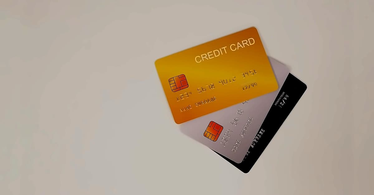 Credit Card Limit Increase: Real Success Stories and Strategic Tips