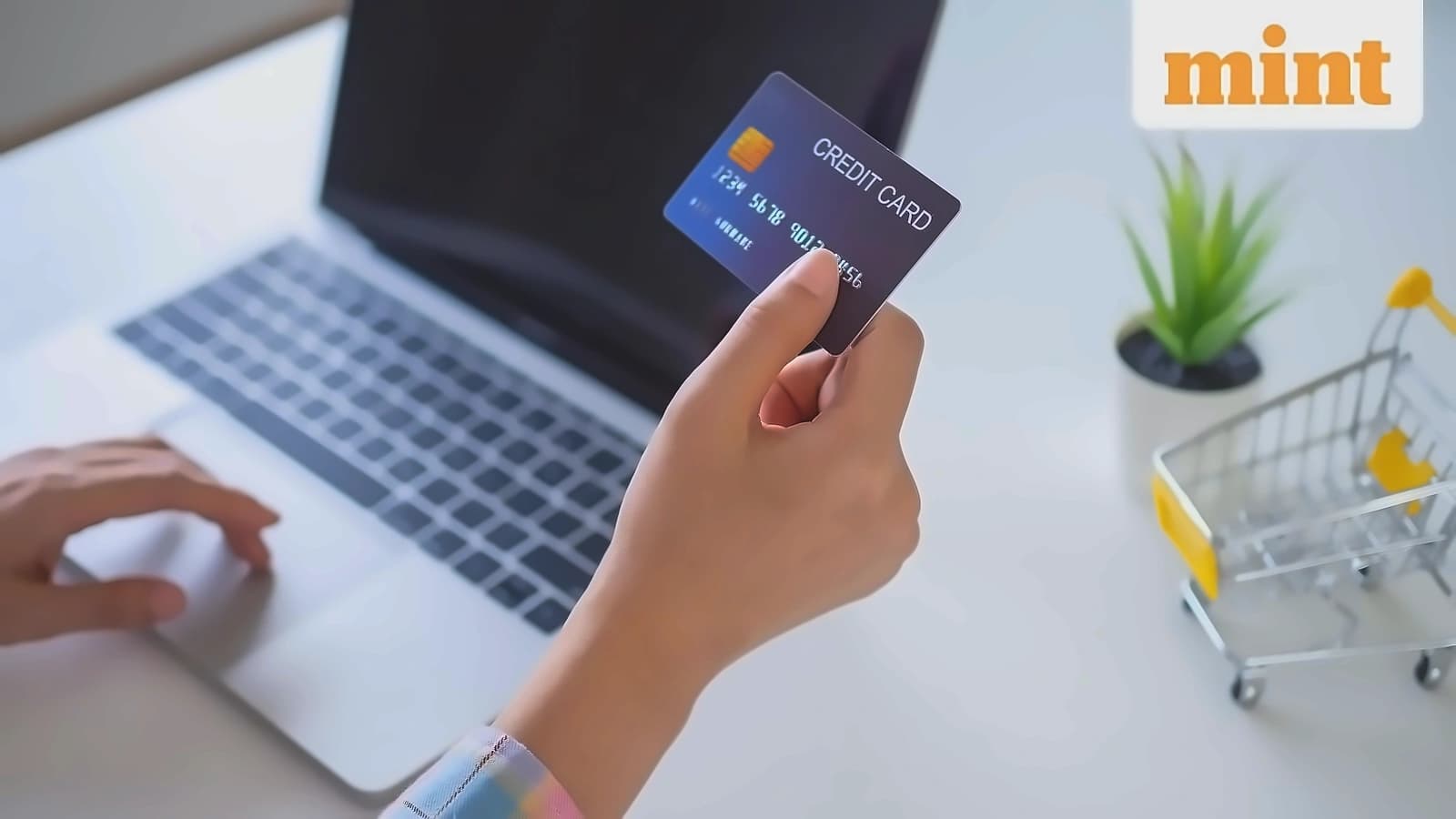 Credit Card Loans: Key Features, Benefits & Comparison
