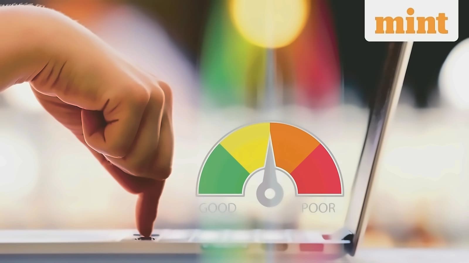 Credit Card Payment Delays: 1-Day Miss Won't Hurt Score