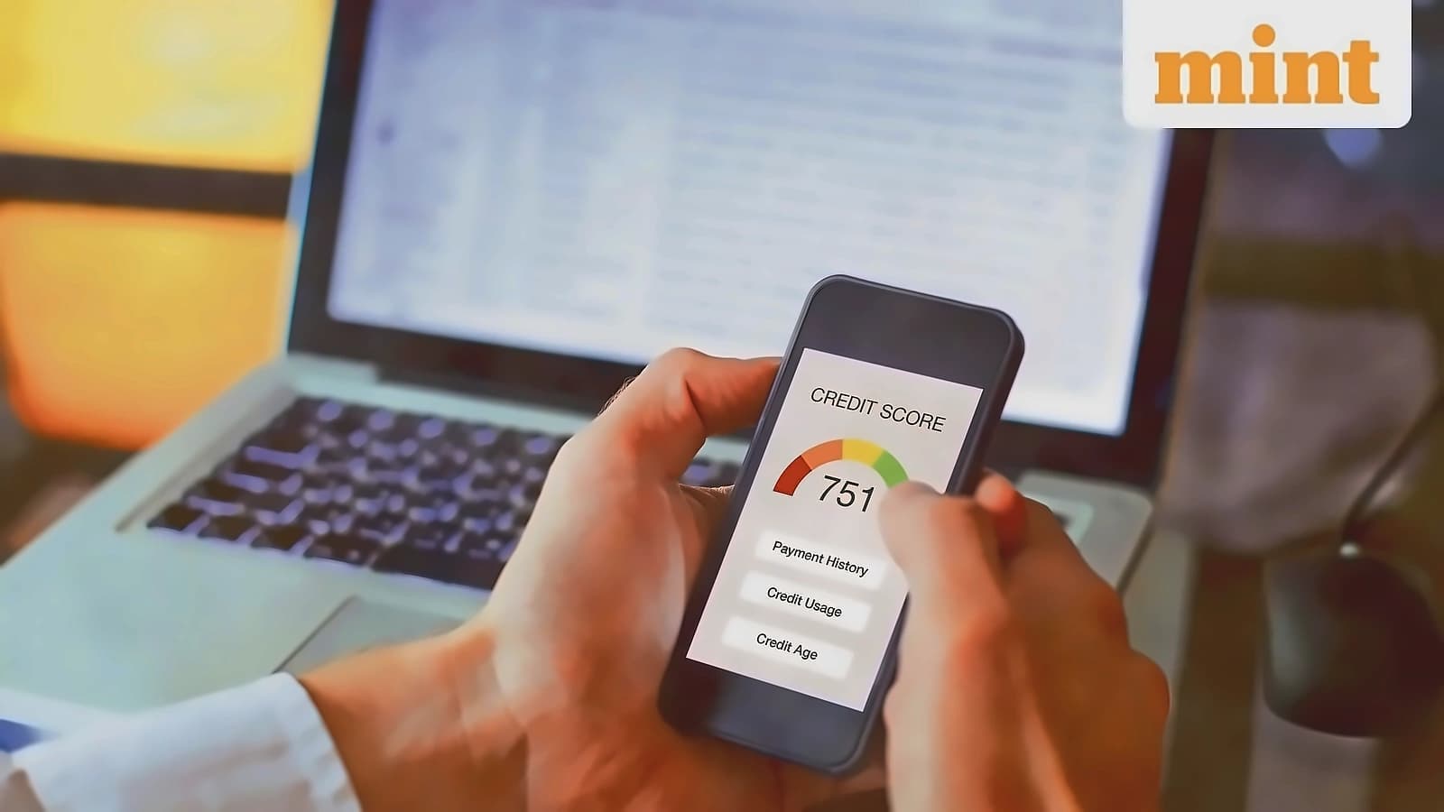 Credit Monitoring Guide: How to Protect Your Score