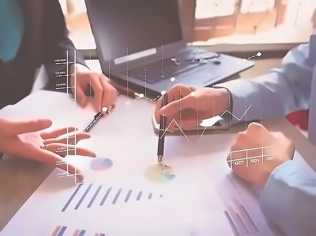 Indian Corporate Credit Ratios Improve in H1FY27 Despite Global Challenges