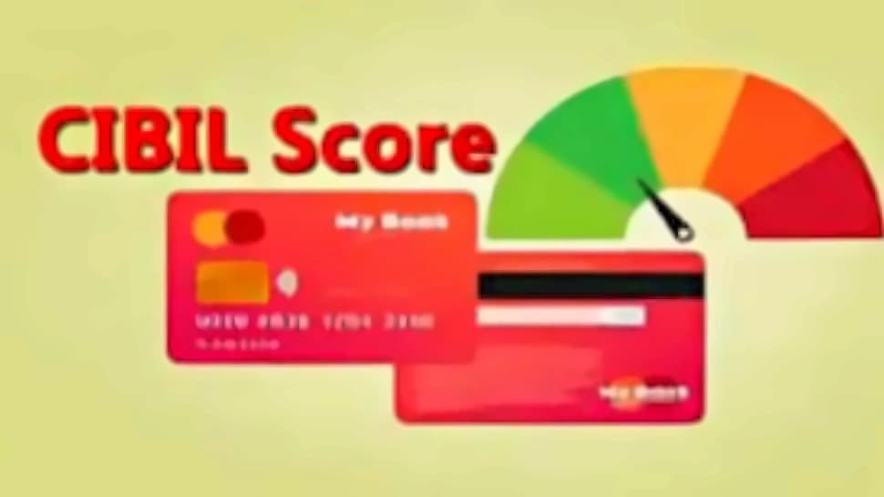 Credit Report Errors: How to Spot and Correct Them