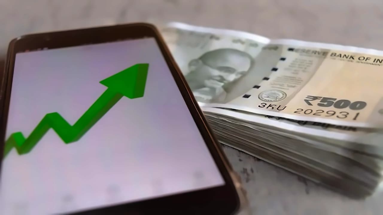 CRISIL faces ₹121 crore tax demand, plans appeal