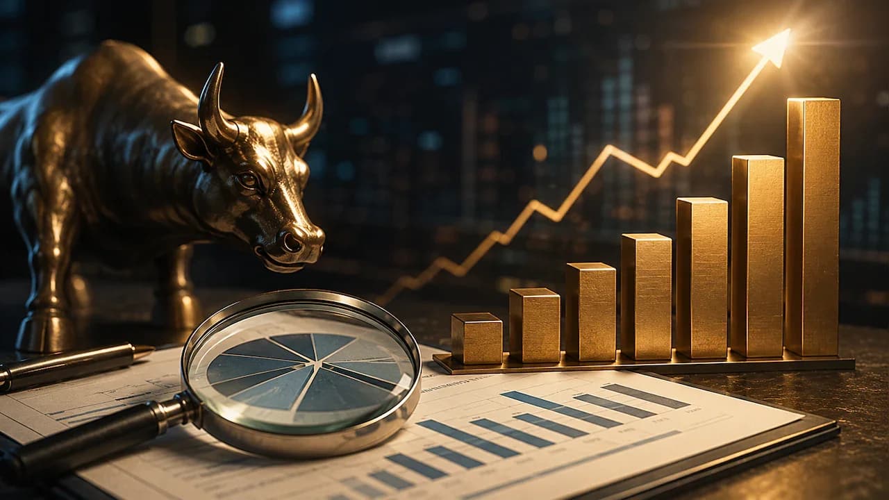 CRISIL Q2 Results: Net Profit Up 26% YoY to ₹216.5 Crore