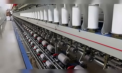 Crisil revises Bombay Dyeing outlook to stable