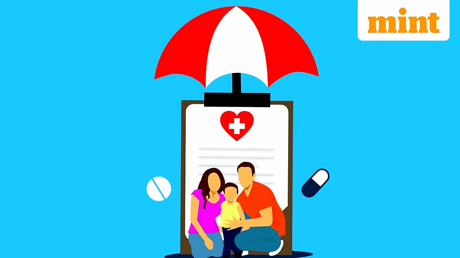 Critical Illness Cover: Key Facts & Comparison Guide