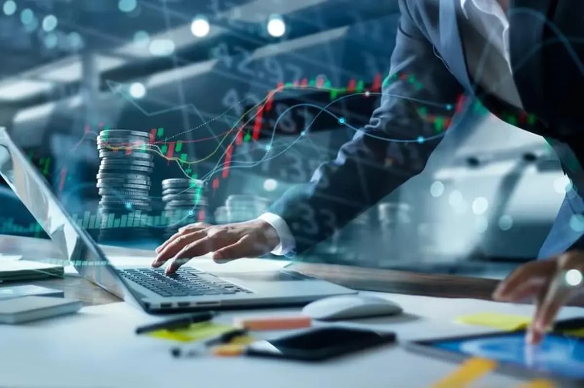 Crizac Q1 FY27: Net profit up 2.88% to ₹47.13 crore