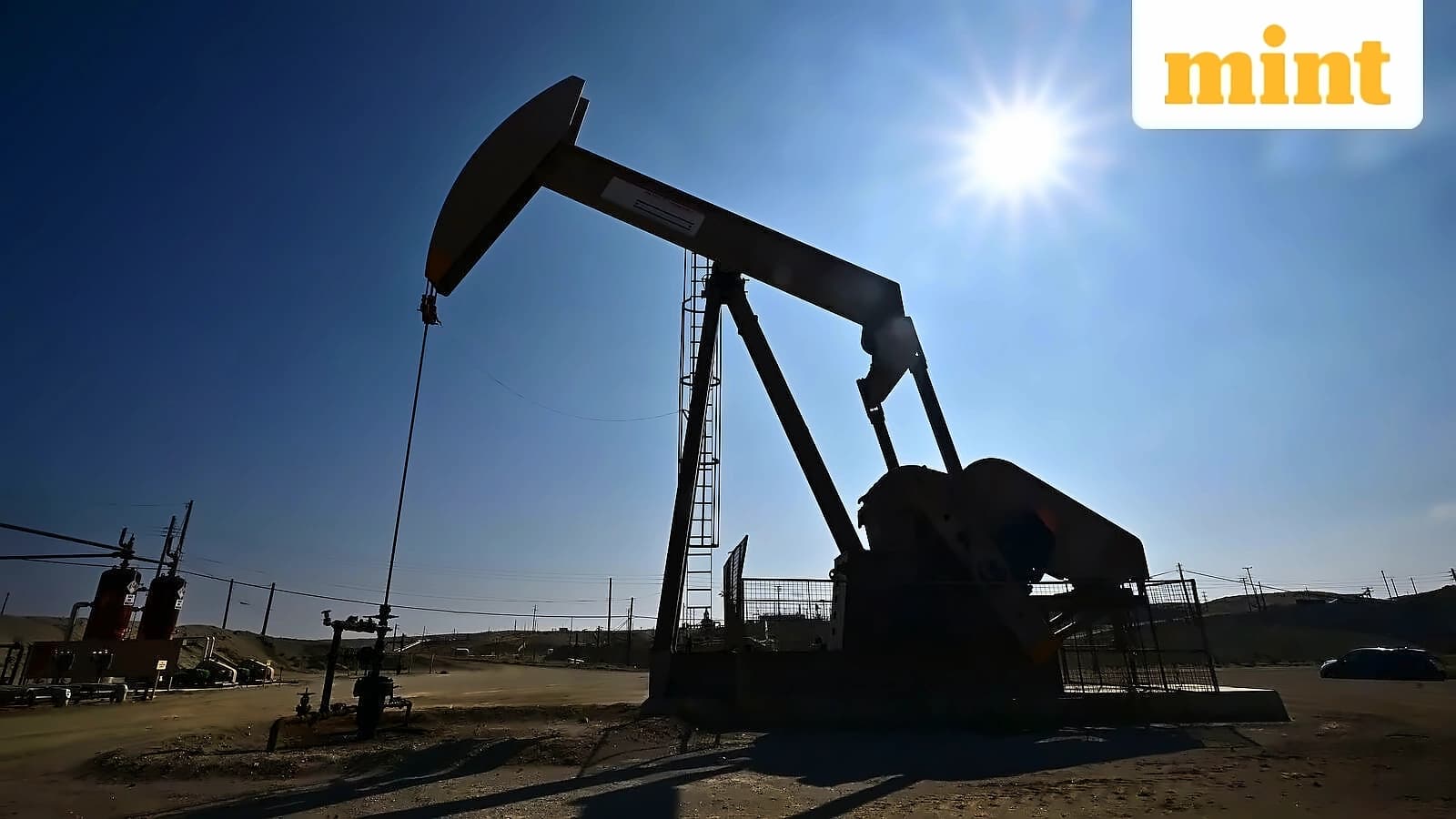 Oil prices tumble to $70-75 target as Iran-US deal optimism grows