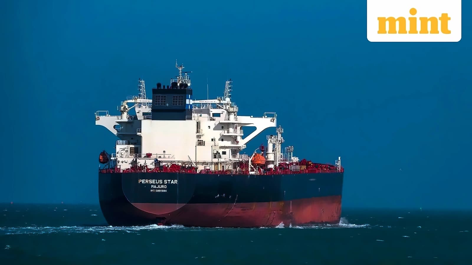 Crude oil drops below $112 as US-Iran talks ease supply fears