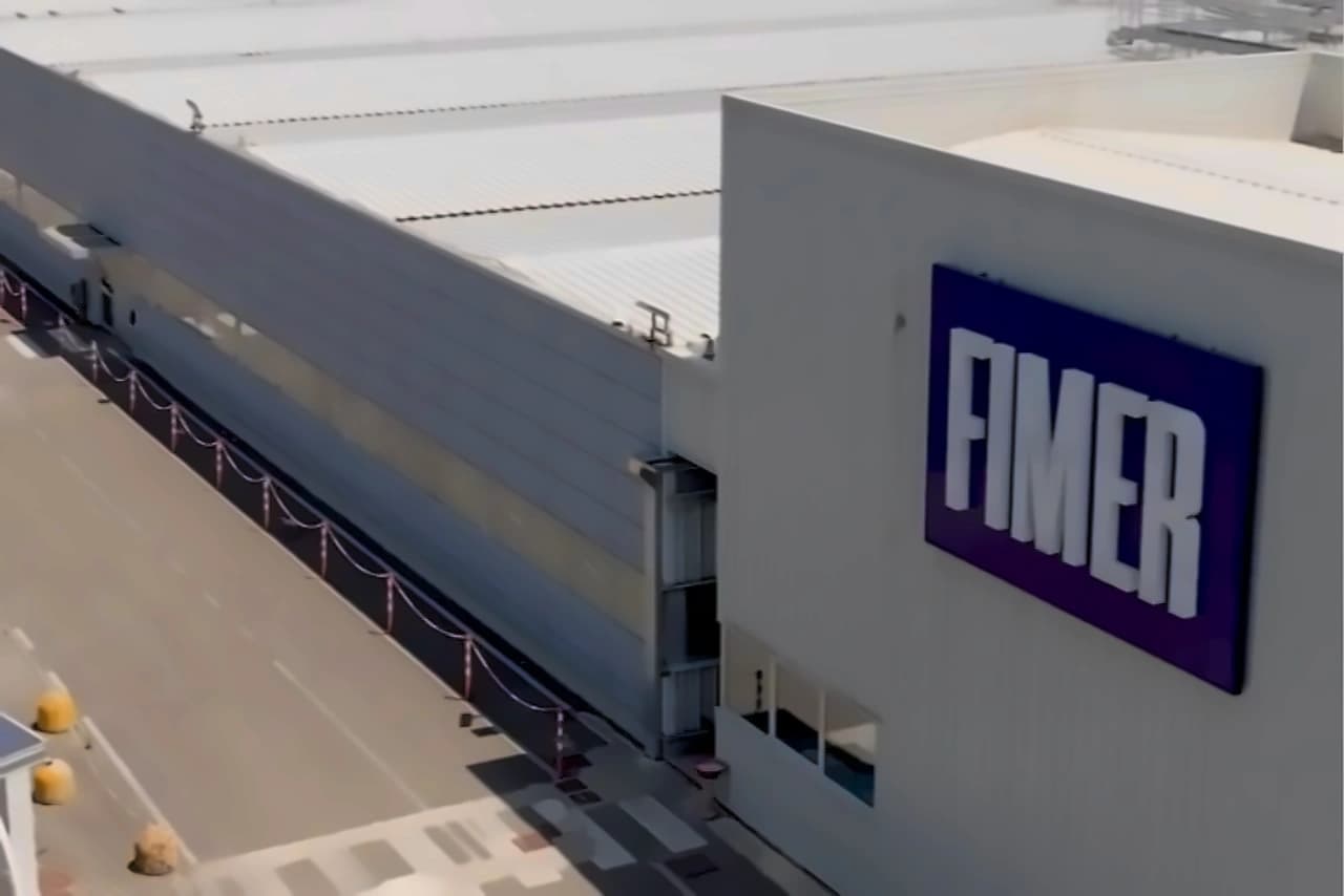 Cryogenic OGS subsidiary secures ₹5.27 cr Fimer India order