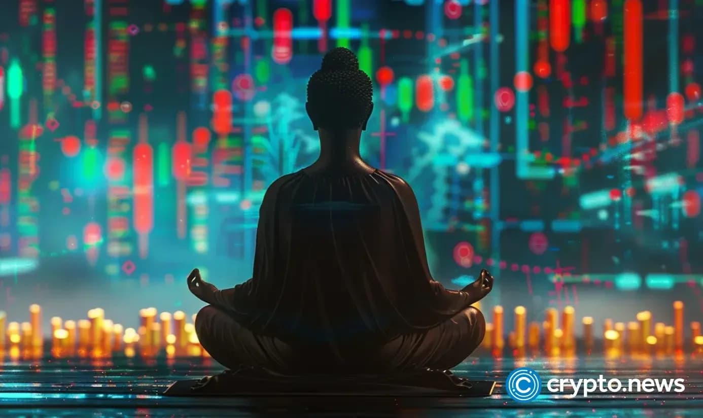 Crypto Buying Guide: 5-Step Process for 2026