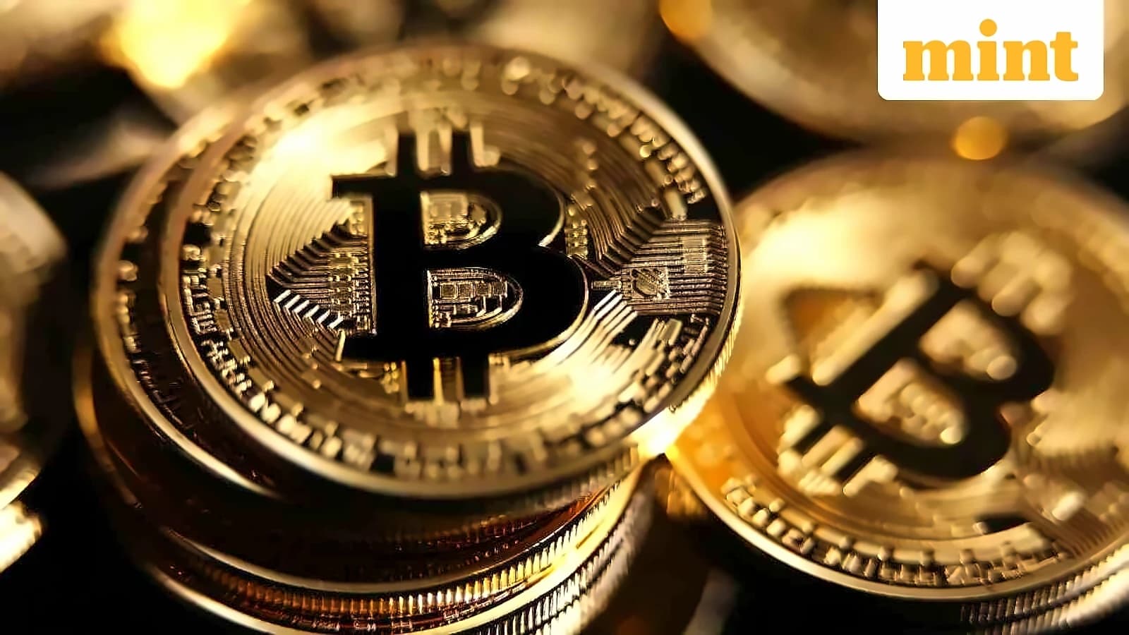Crypto F&O Taxation in India: Rules, ITR Reporting & Notice Trends