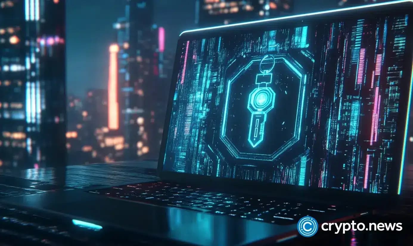 Crypto Security & Data Sovereignty: KYC, Key Management & Privacy