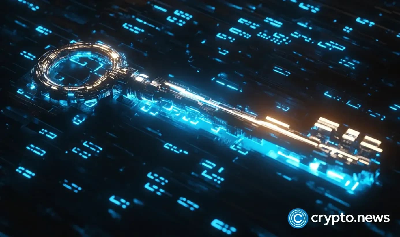 Crypto Presales July 2026: Top 5 Projects Analysis
