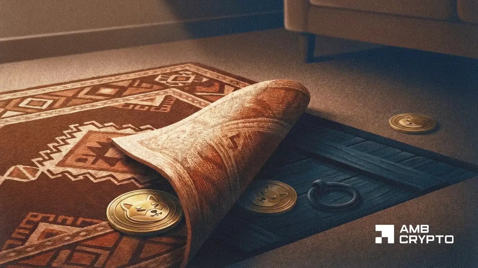Crypto Rug Pulls: How to Spot Scams Before They Happen