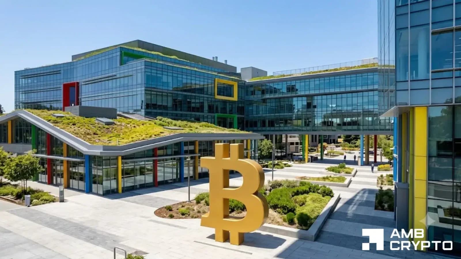 Crypto Traders Shift from Meme Coins to AI Stocks Amid Market Decline