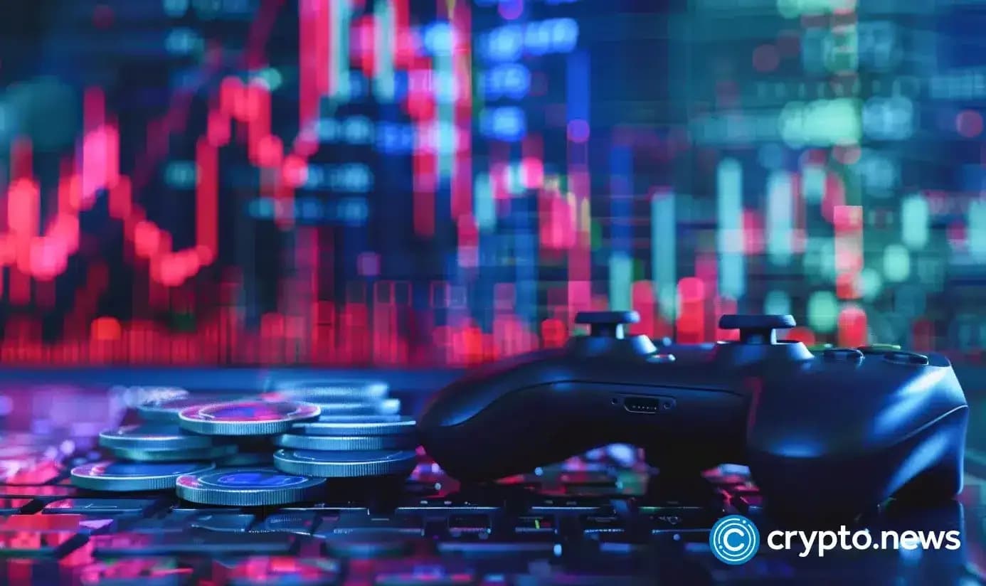 Pump.fun Challenges Hyperliquid's 15-Month Revenue Leadership