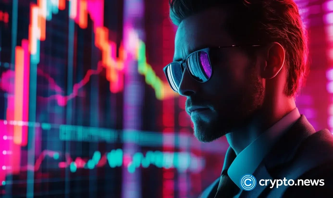 Crypto Trading Guide: Market vs Limit Orders Explained