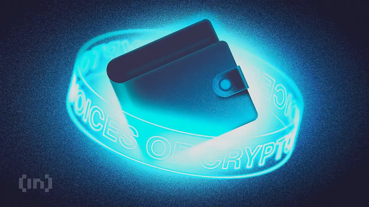 AI Agents Set to Transform Crypto Commerce as Regulatory Hurdles Emerge