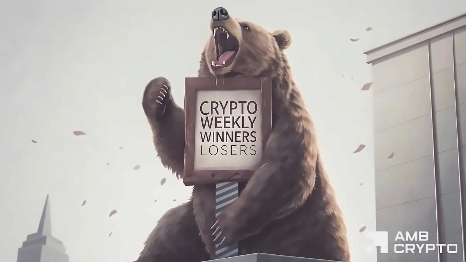 Bitcoin Drops to $62.8K as ETFs See Second Day of Outflows