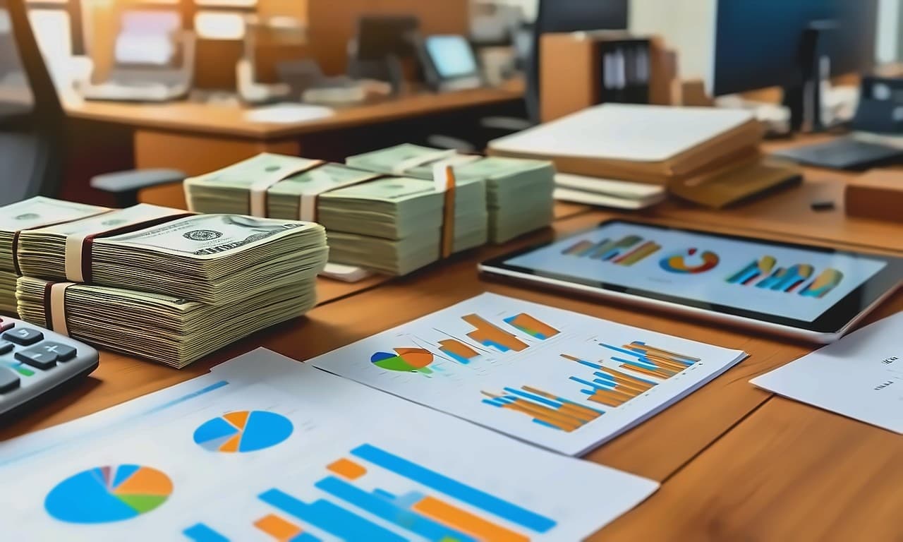 HUDCO Reports Strong Q3 FY26 Performance with ₹46,167 Cr Loan Sanctions