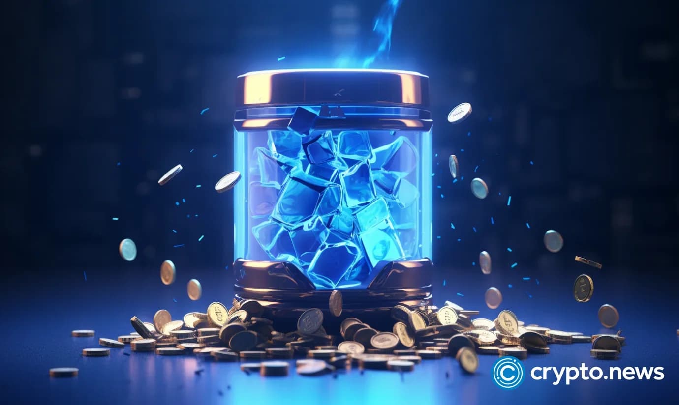 Ctrl Wallet Shuts Down Aug 3 After Security Exploit